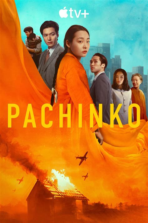 m4ufree pachinko|Pachinko (TV Series 2022– ) .